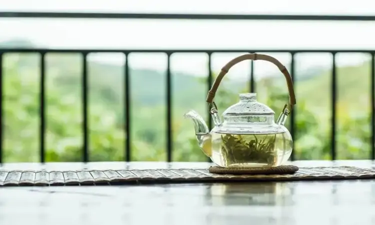 玻璃茶具的优劣