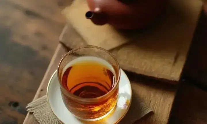 泡茶时影响水温的因素