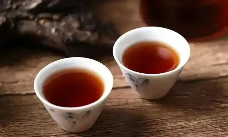 饮茶有哪些禁忌？
