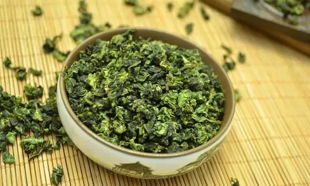 铁观音，被误解了多少年？