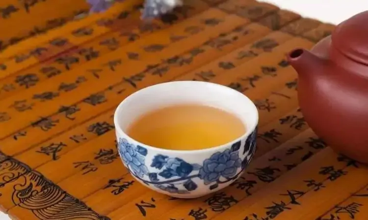 陆卢遗风的由来