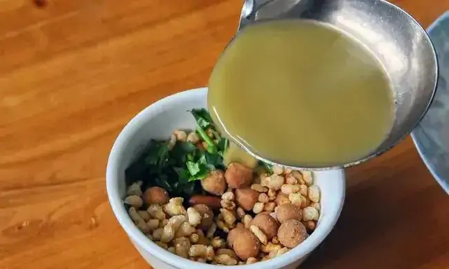 茶叶冲泡的清饮法和调饮法