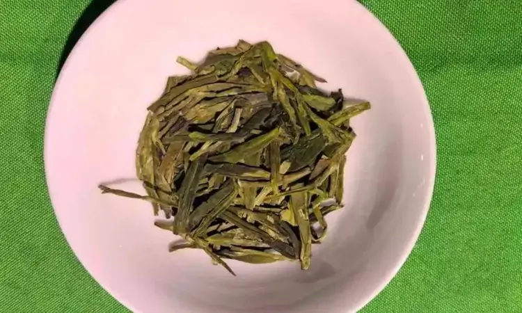 伪物乱真的故事