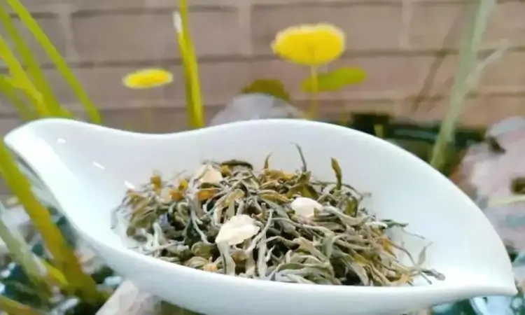 茶淫橘虐的故事