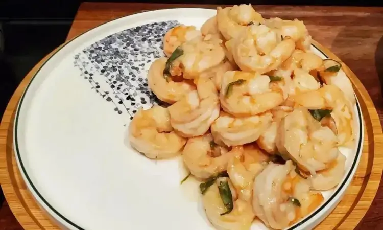 历史悠久的茶膳