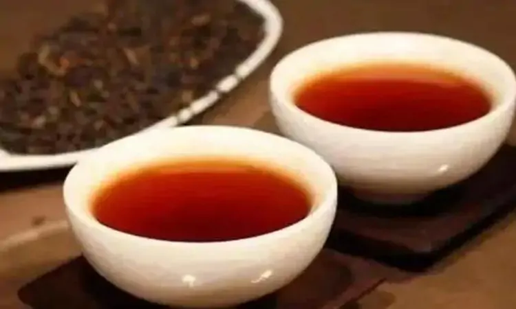 茶马交易的历史