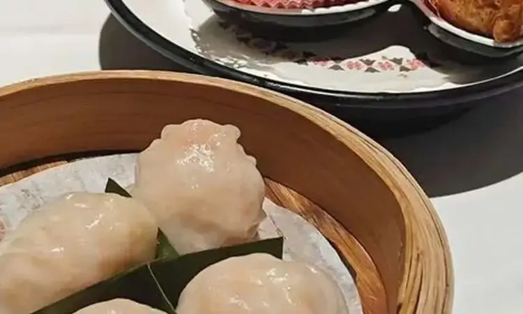 明确24小时新鲜现制、拒绝乱收茶位费……广州早茶正式立法！