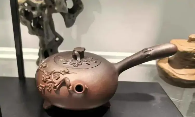 茶修是什么意思? 其意何在?