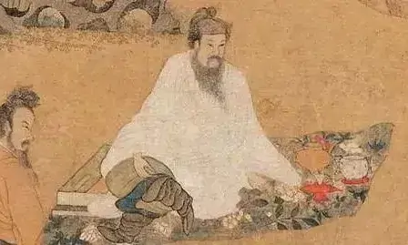 茶人称呼是怎么来的? 通常是指哪些人?