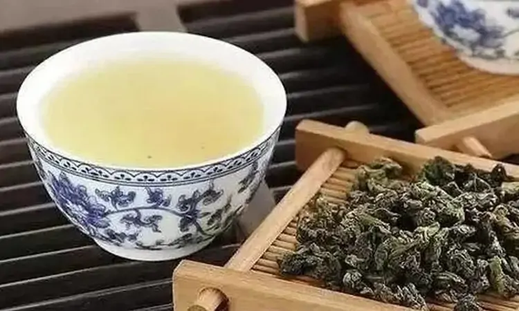 茶有哪些美妙的滋味?