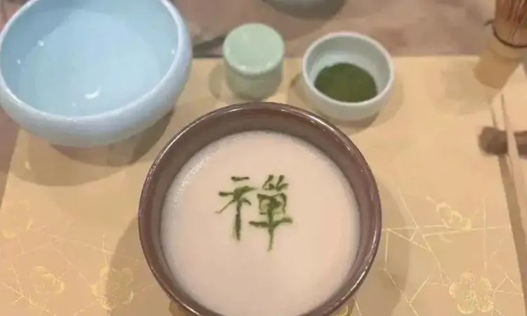 罗汉贡茶是怎么产生的? 影响何在?