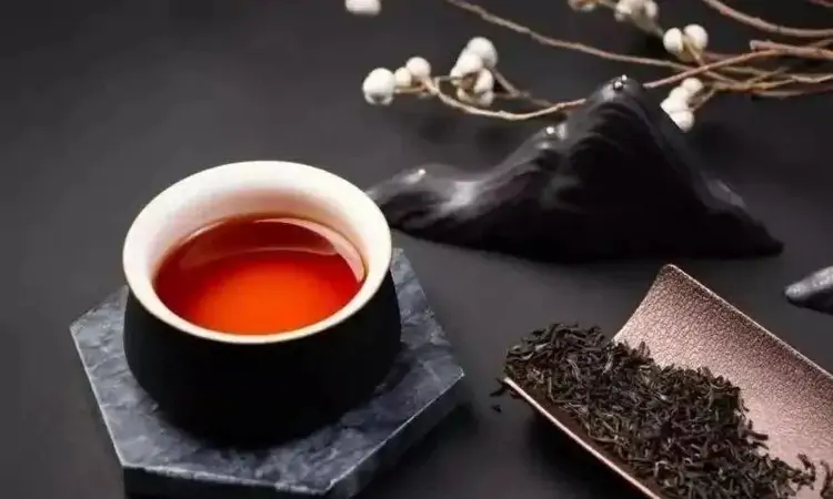 如何在茶席上展现四季之美?