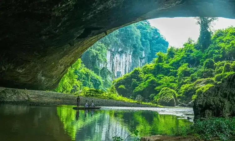 贵州黎平入选全国茶乡旅游精品线路