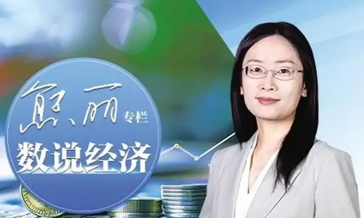 抹茶出口暴增的启示